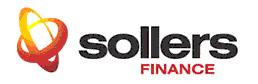   Sollers Finance